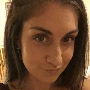 Meet your Posher, Deanna